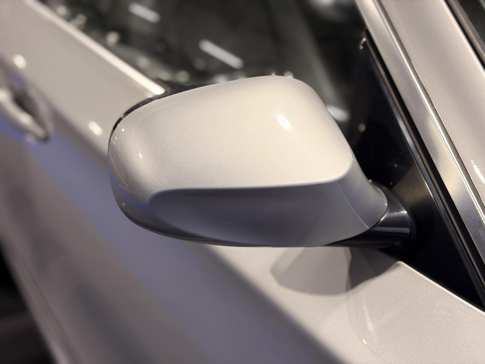BMW 1 Series - Image 14