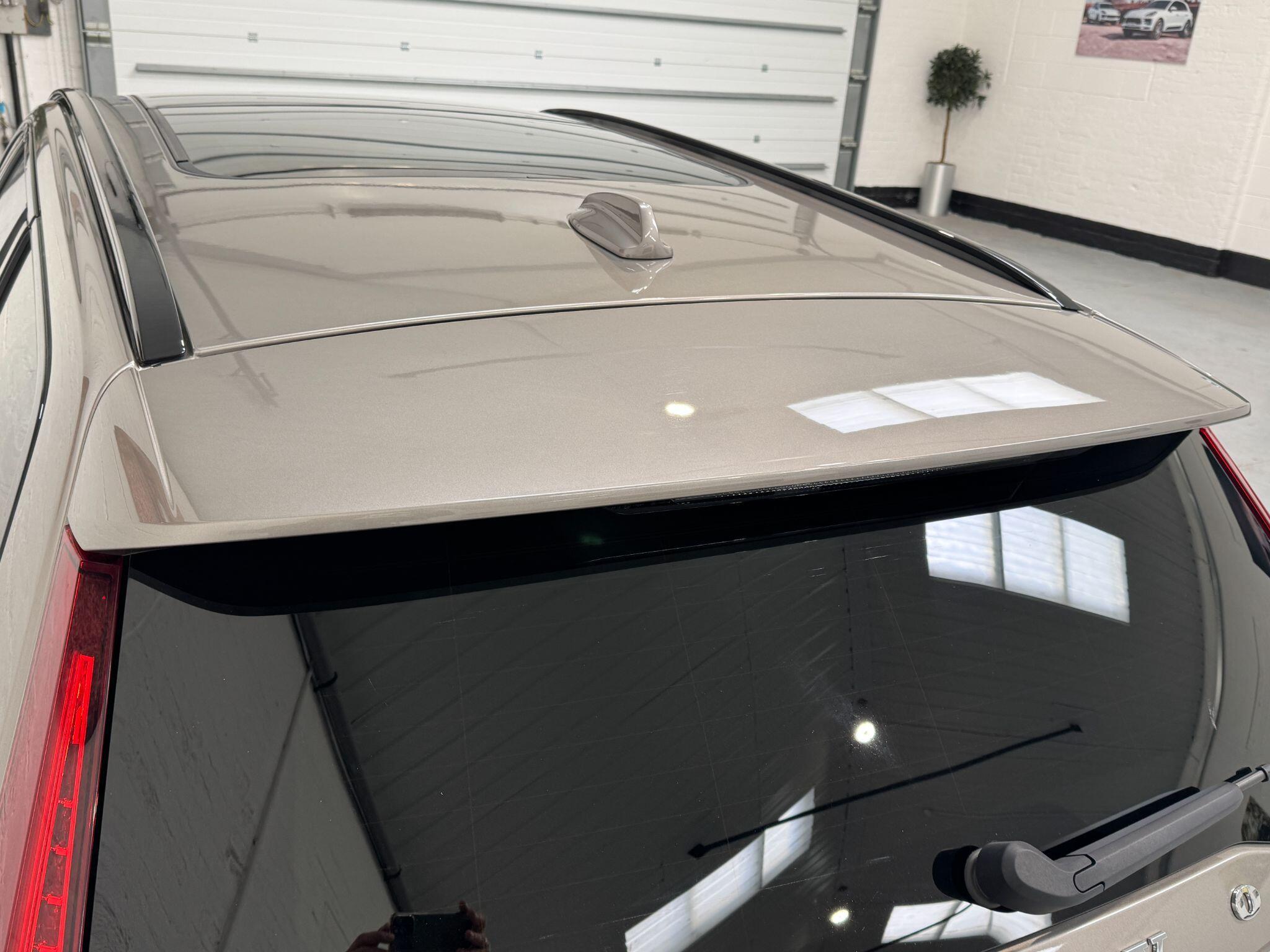 Volvo V60 - Image 79