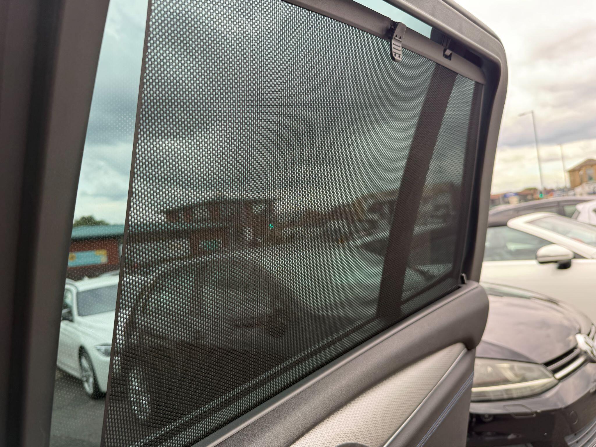 BMW X3 - Image 47