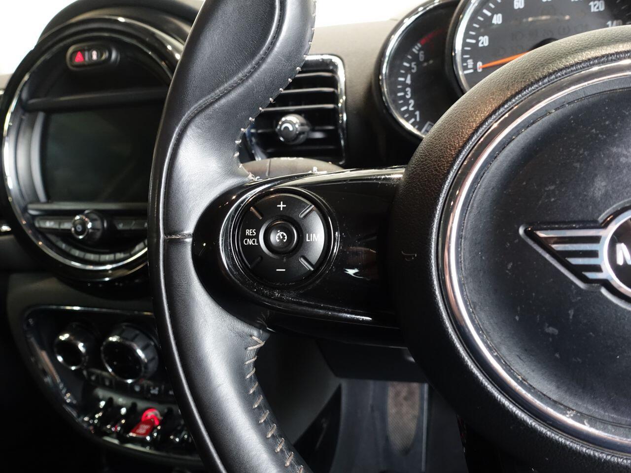 MINI Clubman - Image 20