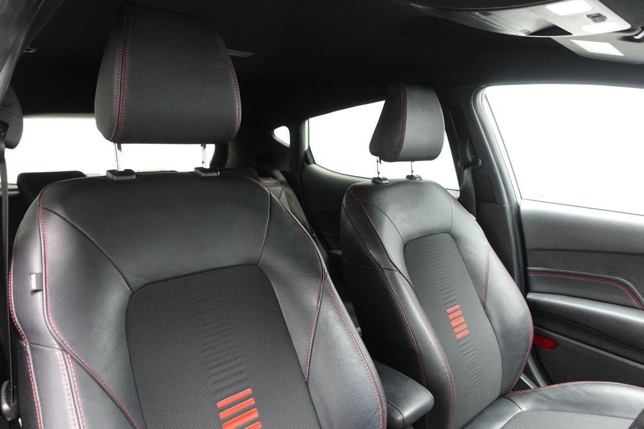 Ford Fiesta - Image 3