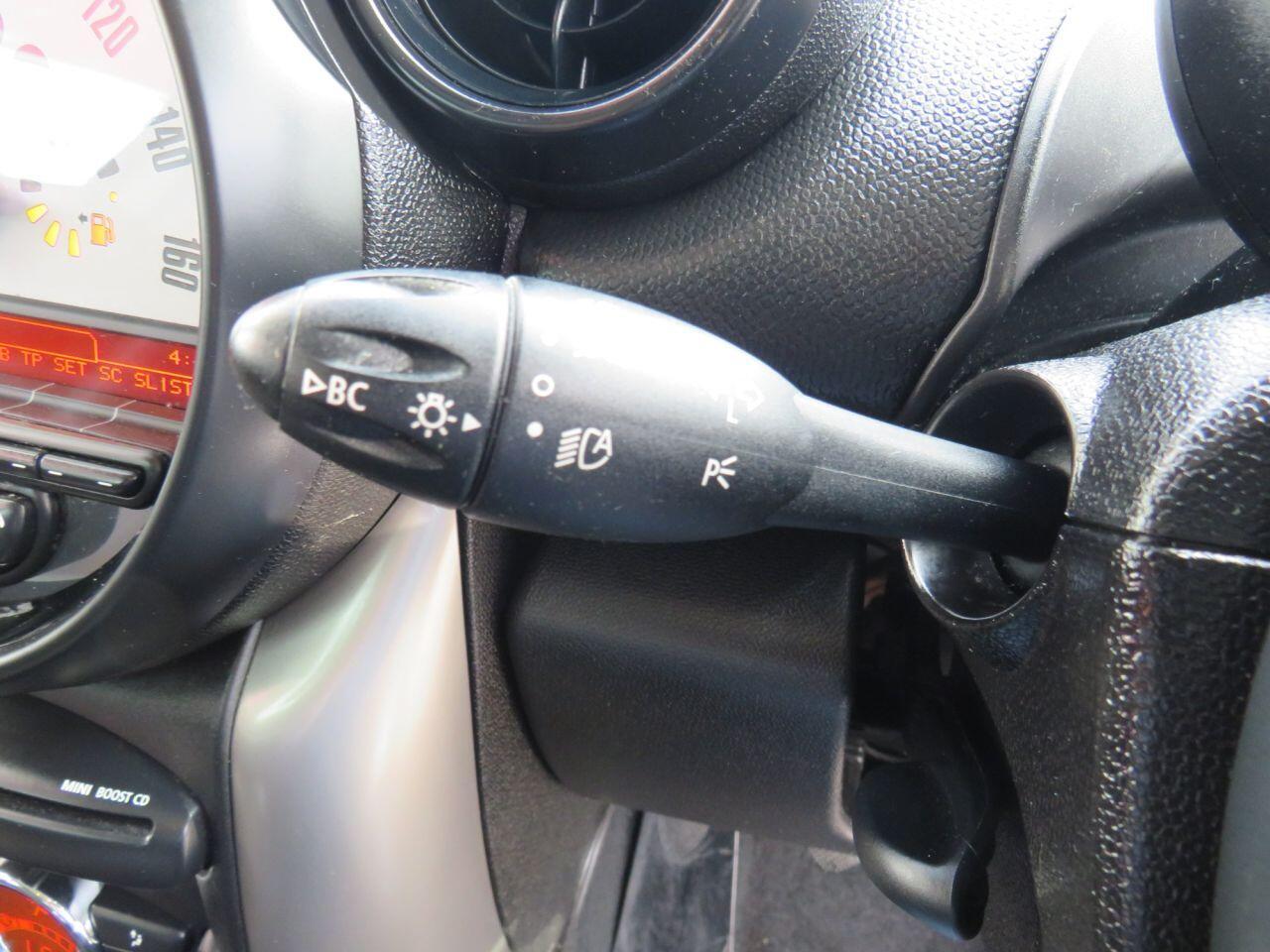 MINI Countryman - Image 18