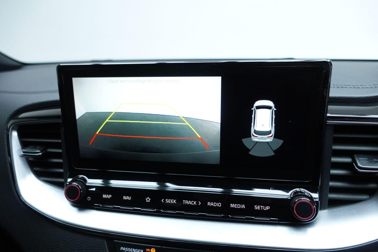 Kia ceed - Image 4