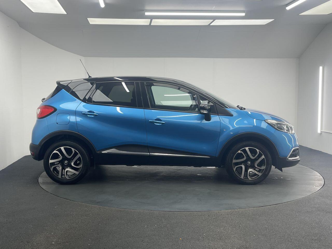 Renault Captur - Image 13