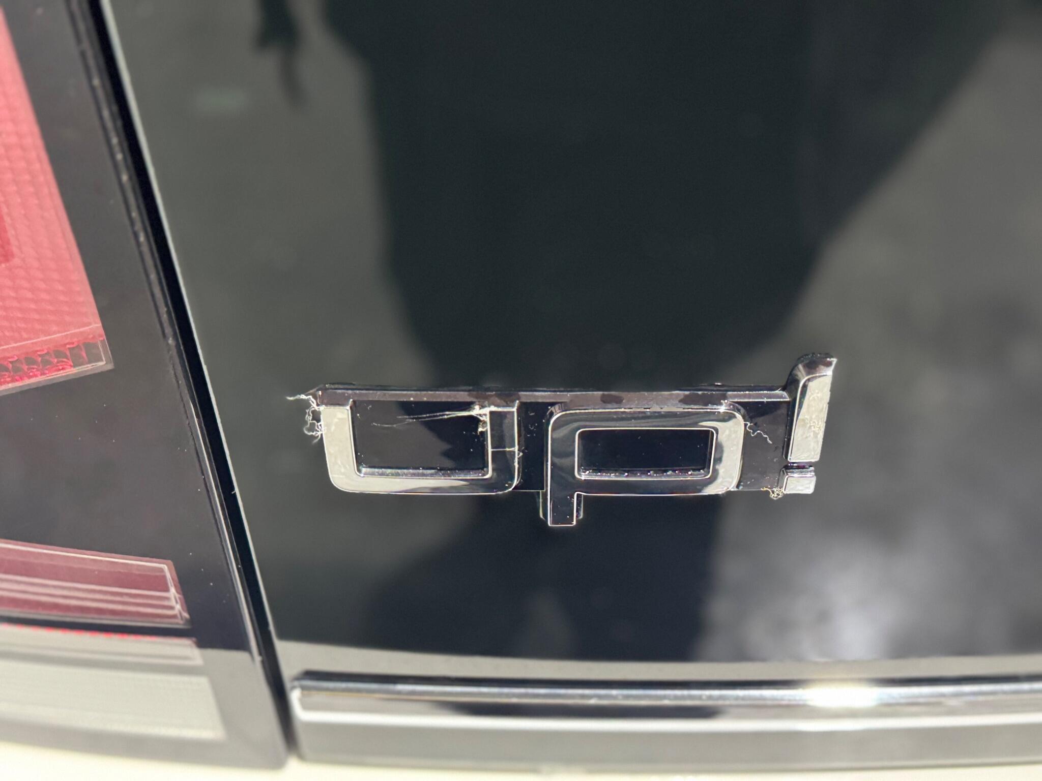 Volkswagen up! - Image 59