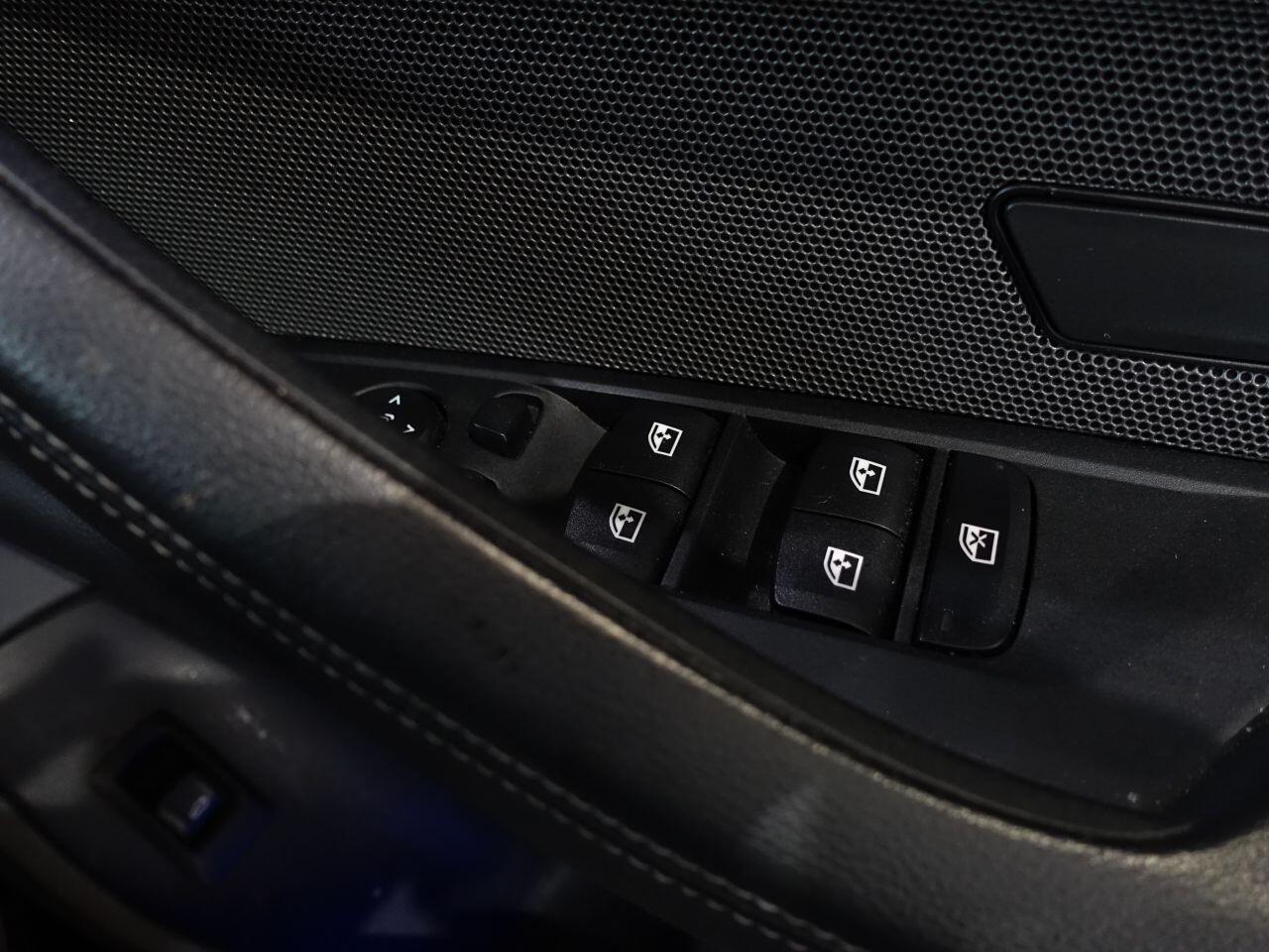 BMW 4 SERIES GRAN COUPE - Image 16