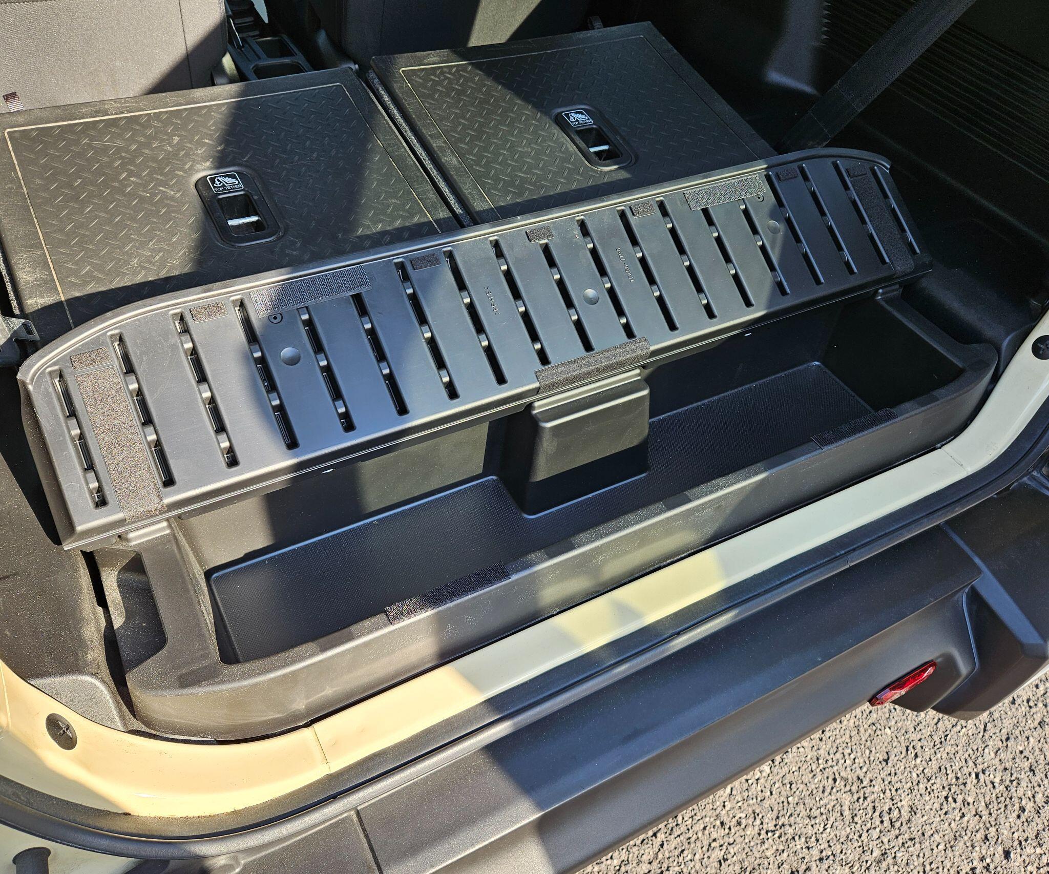 Suzuki Jimny - Image 27