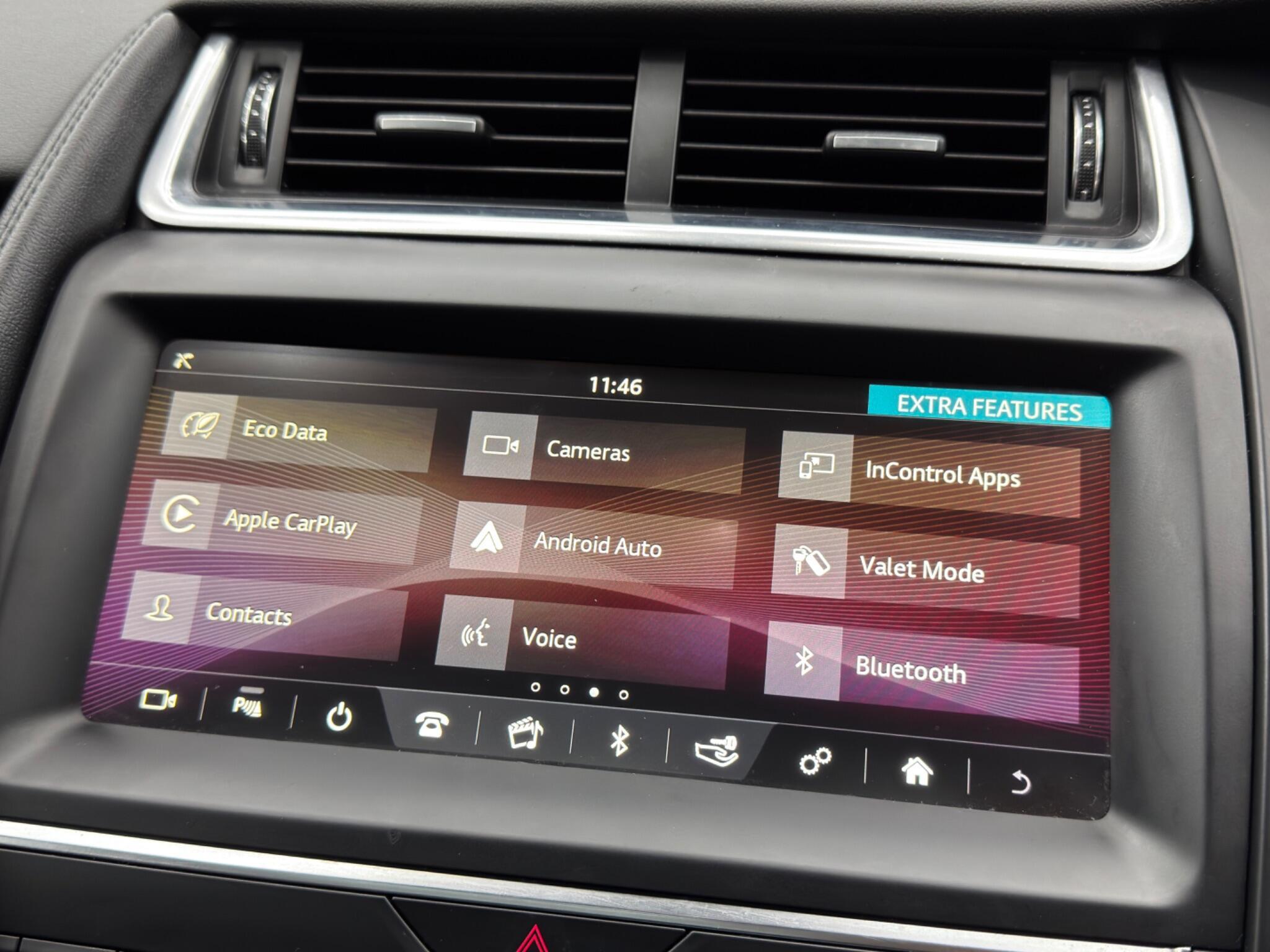 Jaguar E-Pace - Image 28