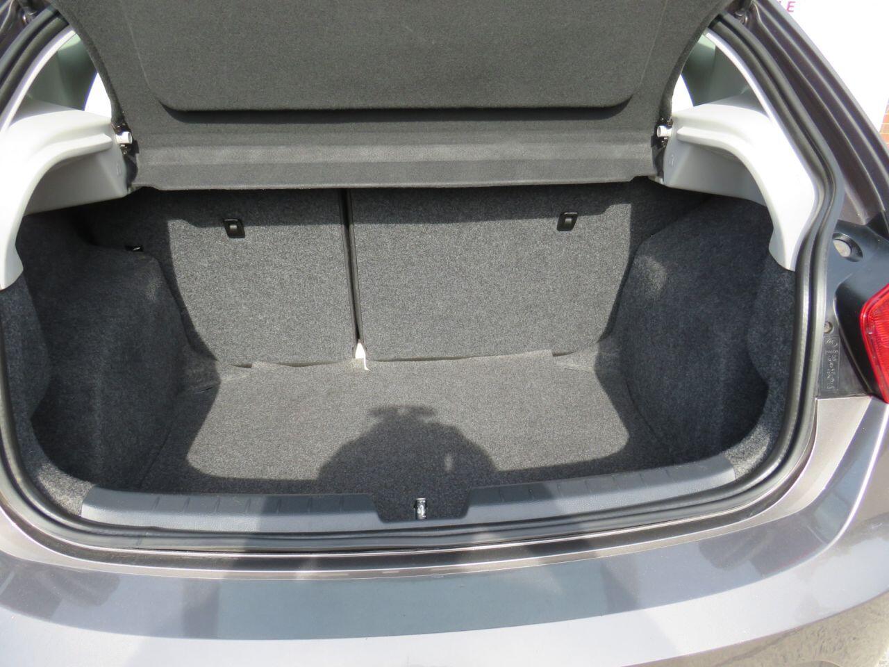 SEAT Ibiza - Image 11