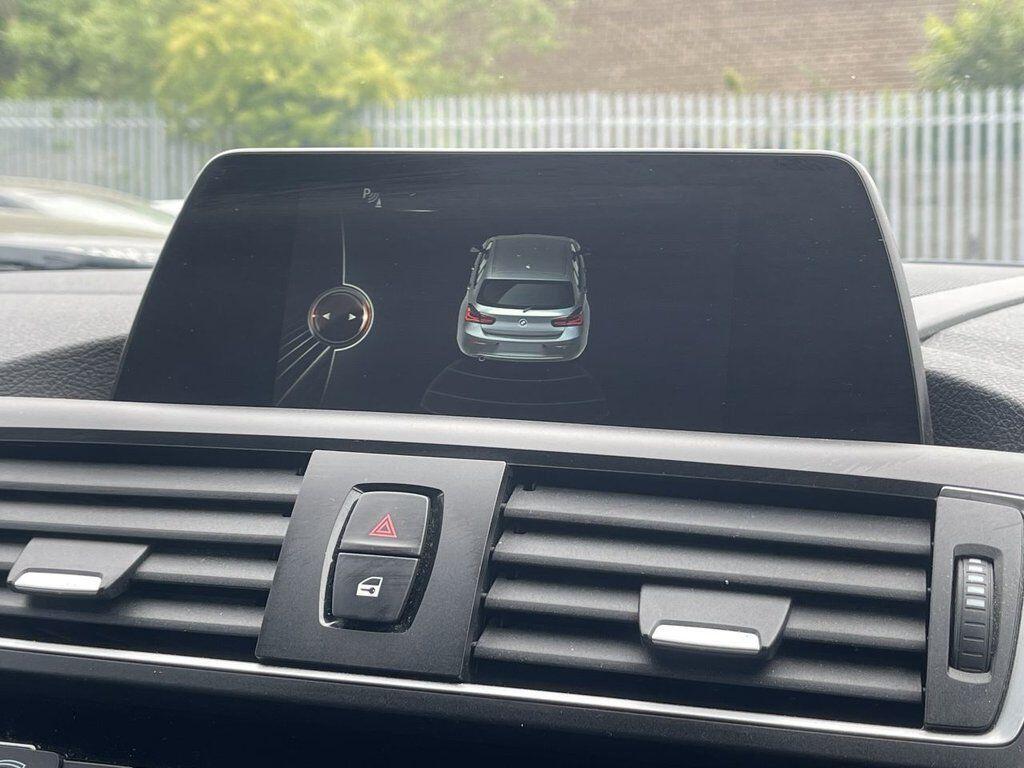 BMW 1 Series - Image 31