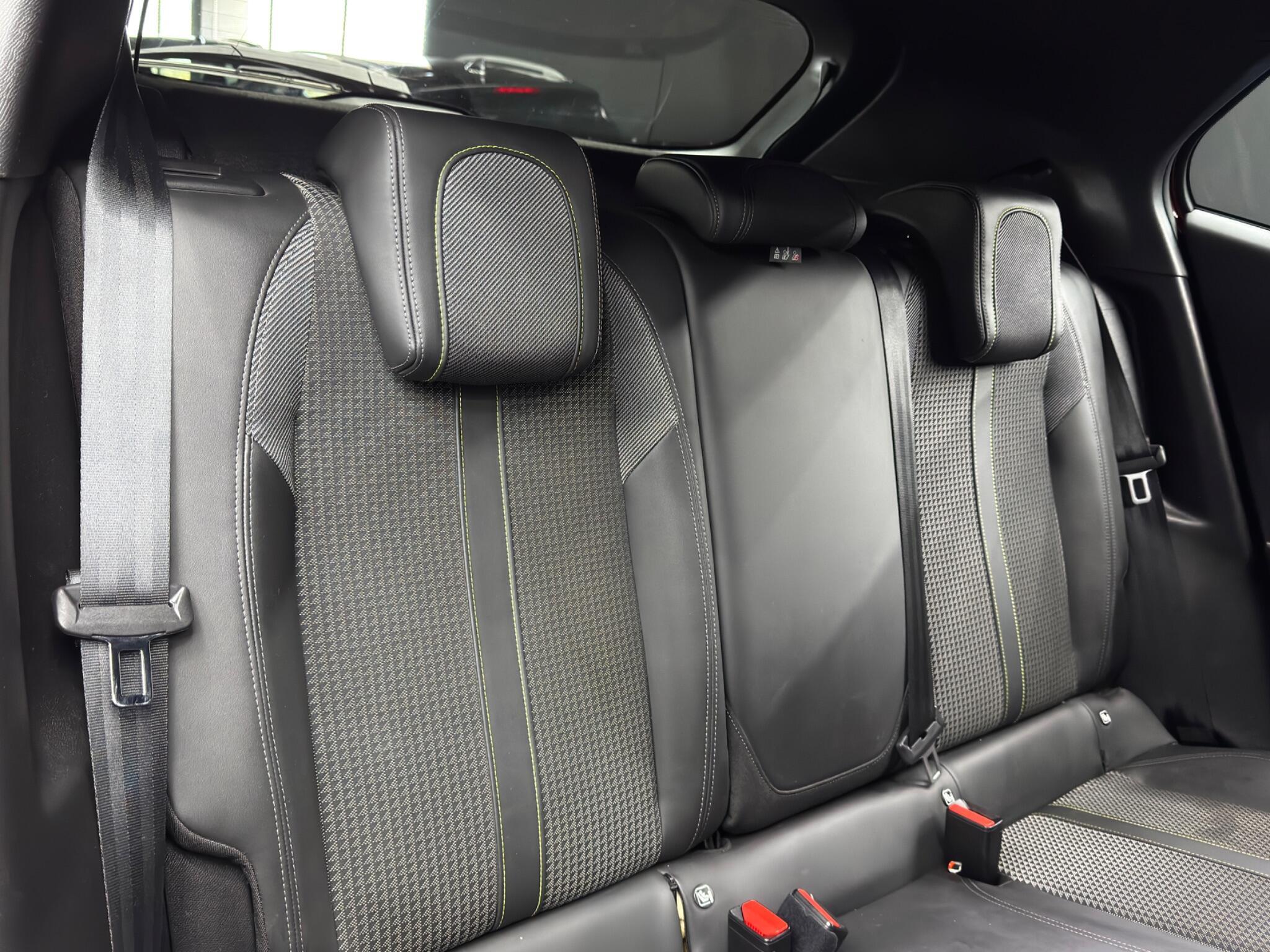 Peugeot 2008 - Image 15