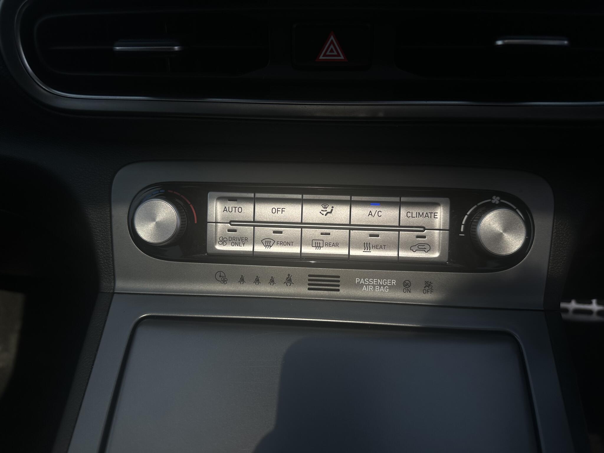 Hyundai Kona - Image 10