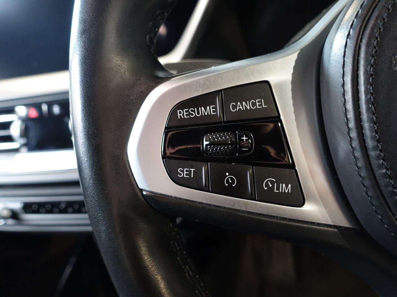 BMW 2 SERIES GRAN COUPE - Image 20