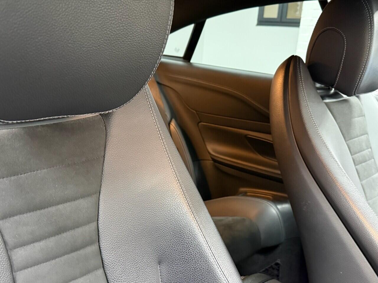 Mercedes E-Class - Image 17