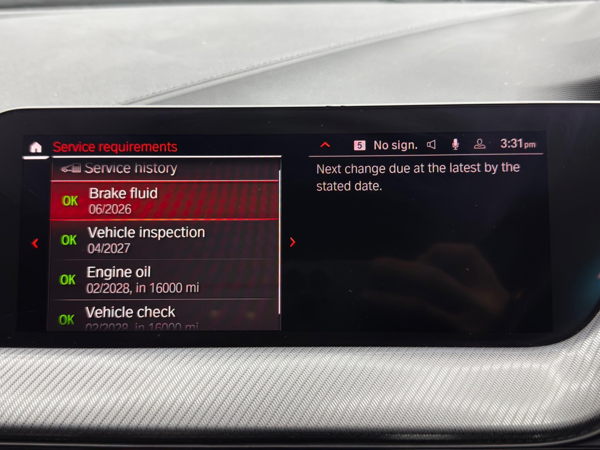 BMW 1 Series - Image 35