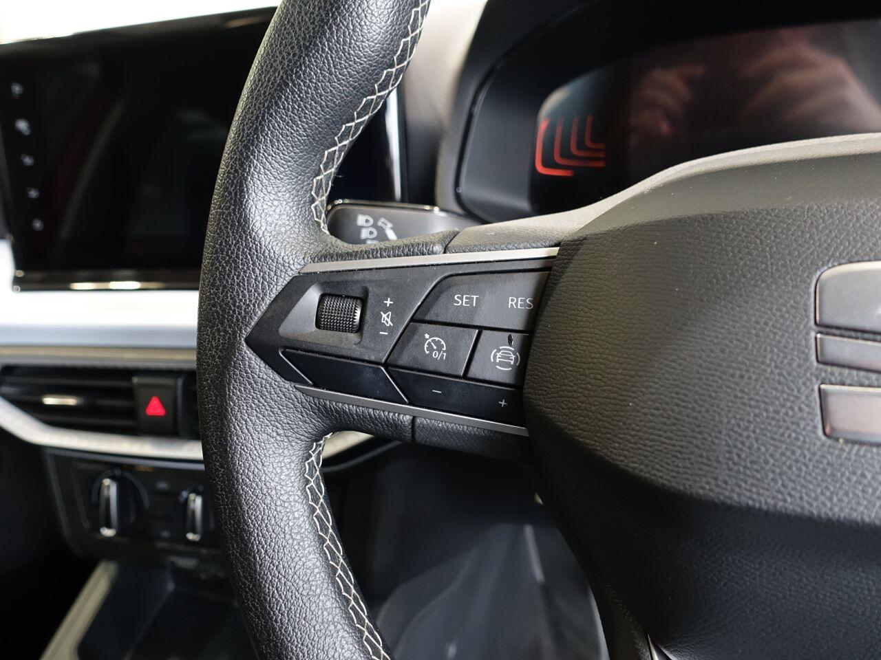 SEAT Ibiza - Image 19