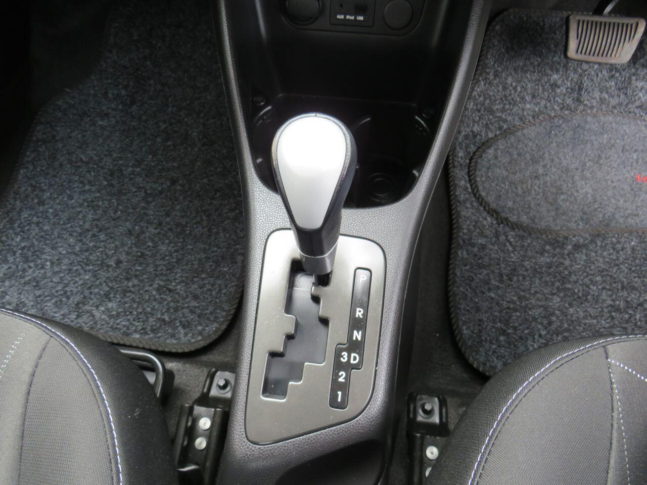 Kia Picanto - Image 13