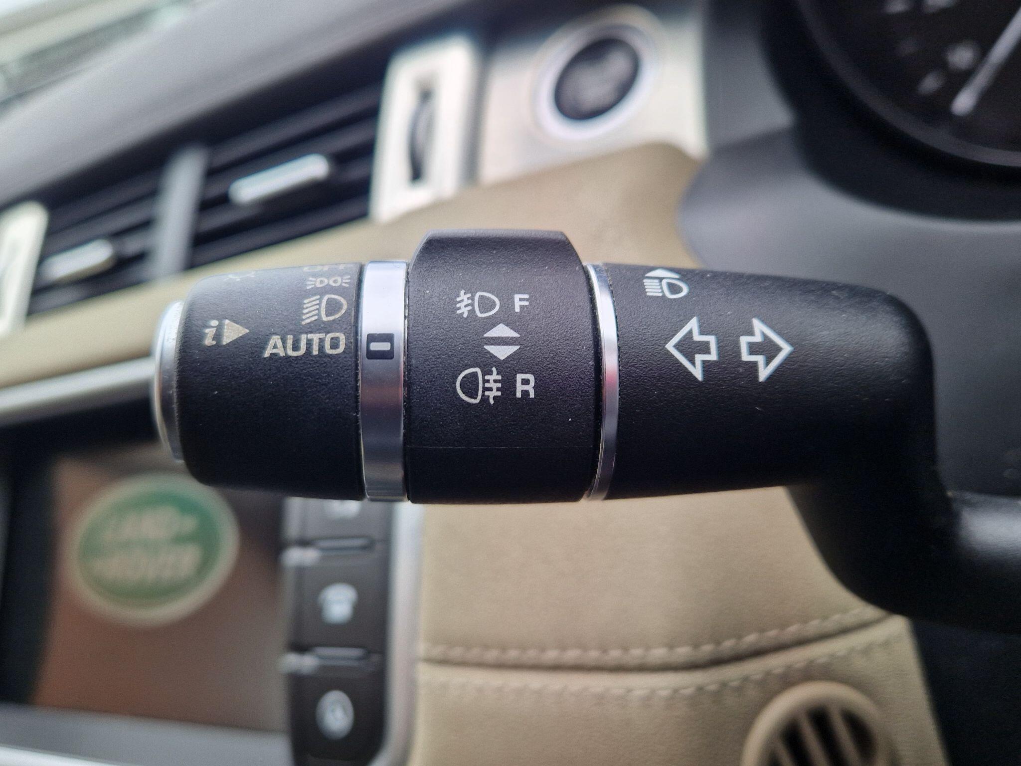 Land Rover Range Rover Evoque - Image 38