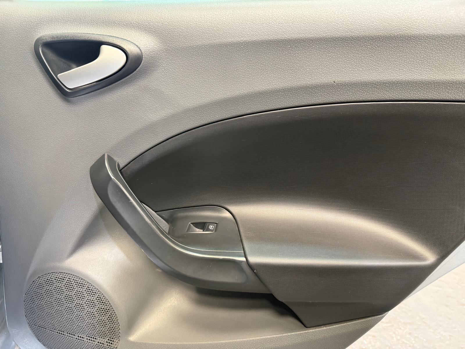 SEAT Ibiza - Image 22