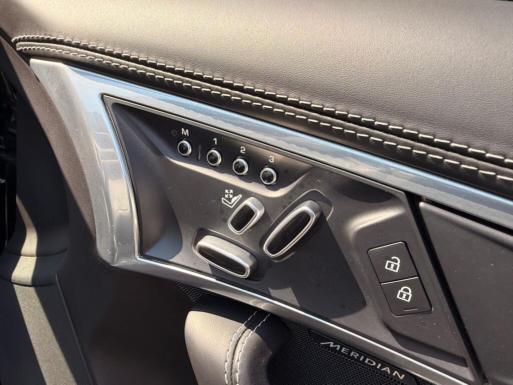 Jaguar F-Type - Image 40