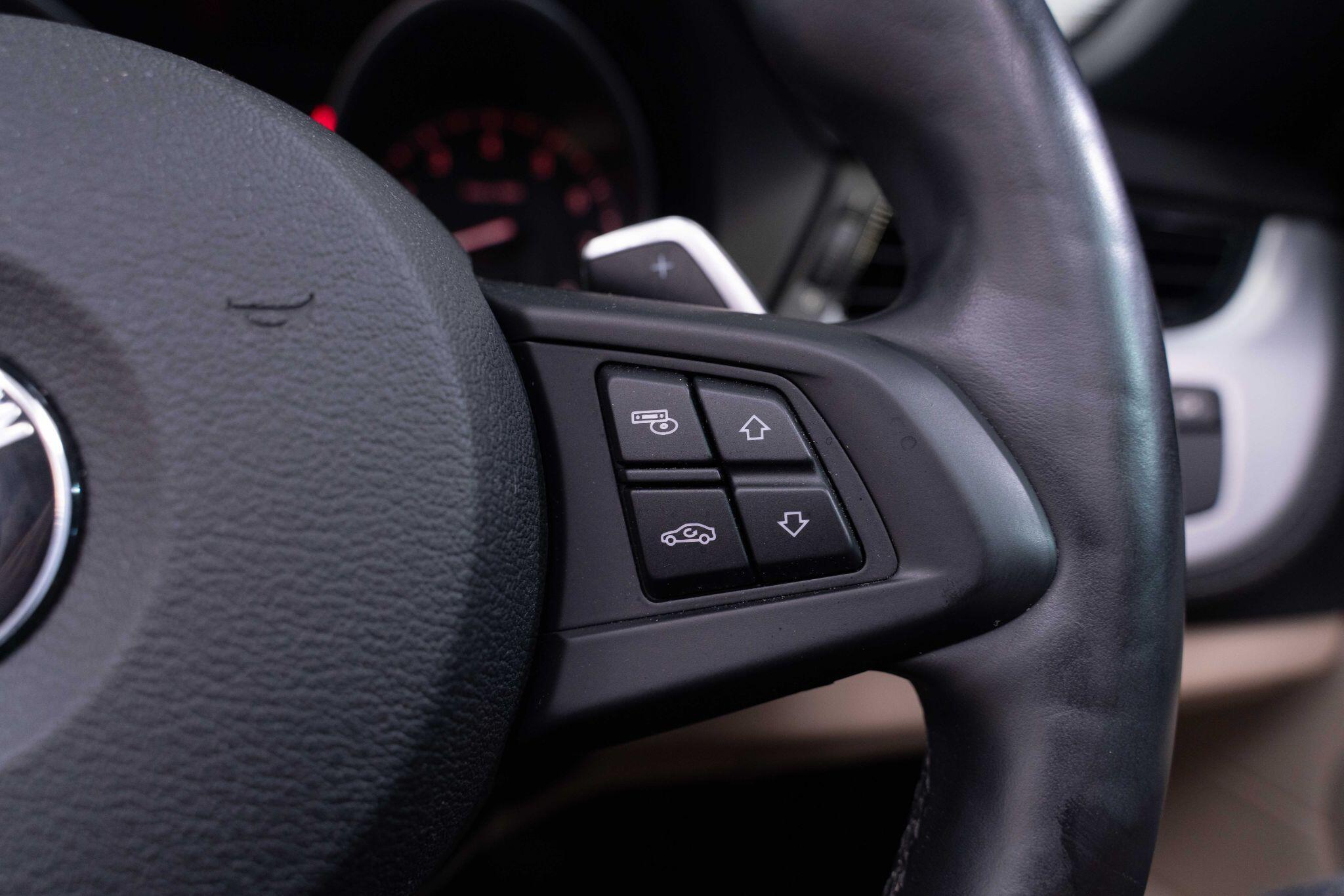 BMW Z4 - Image 19