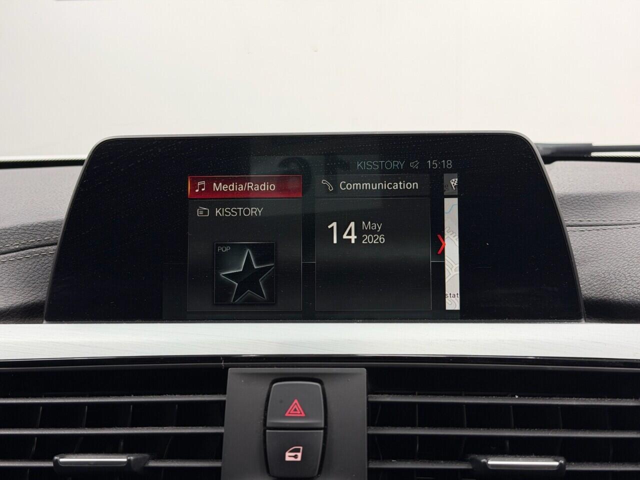 BMW 3 Series - Image 33