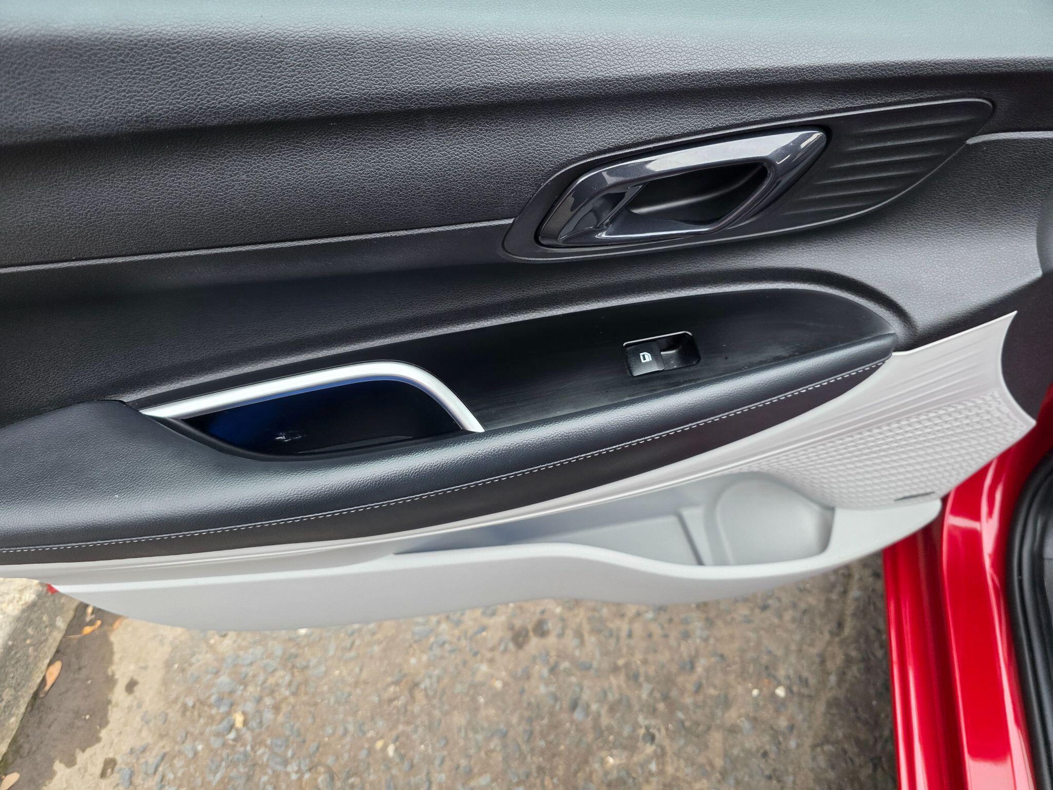 Hyundai i20 - Image 30