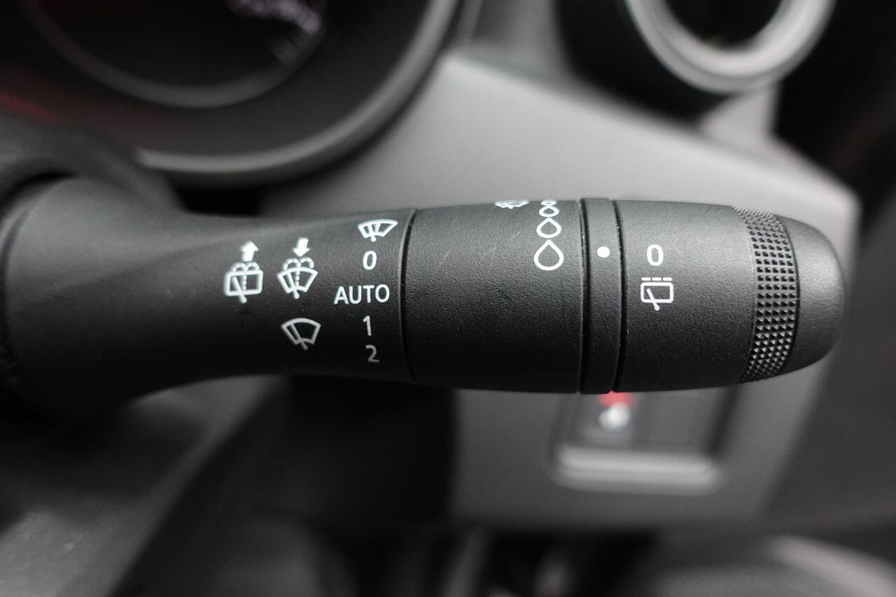 Dacia Duster - Image 36