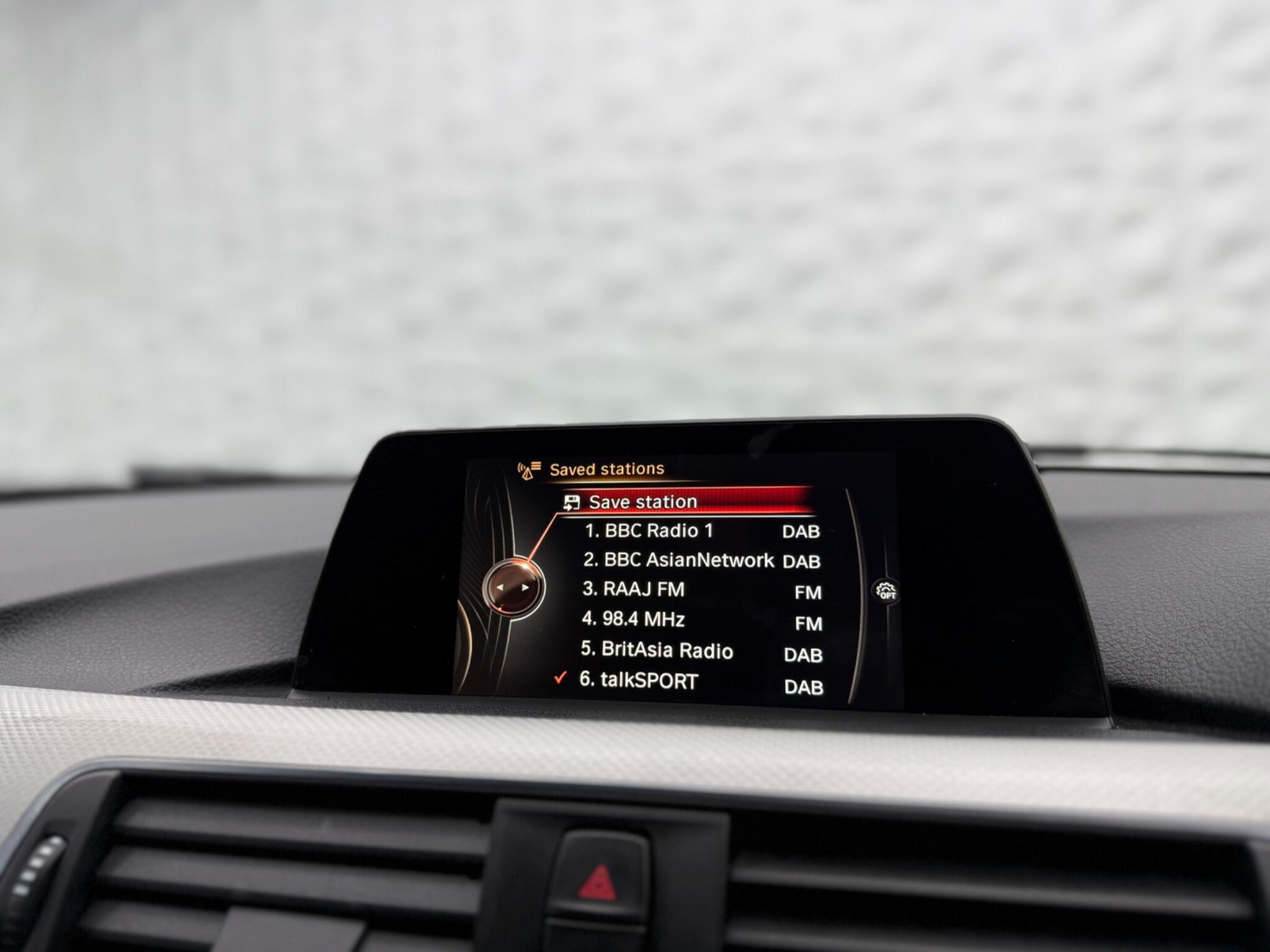 BMW 3 Series - Image 41