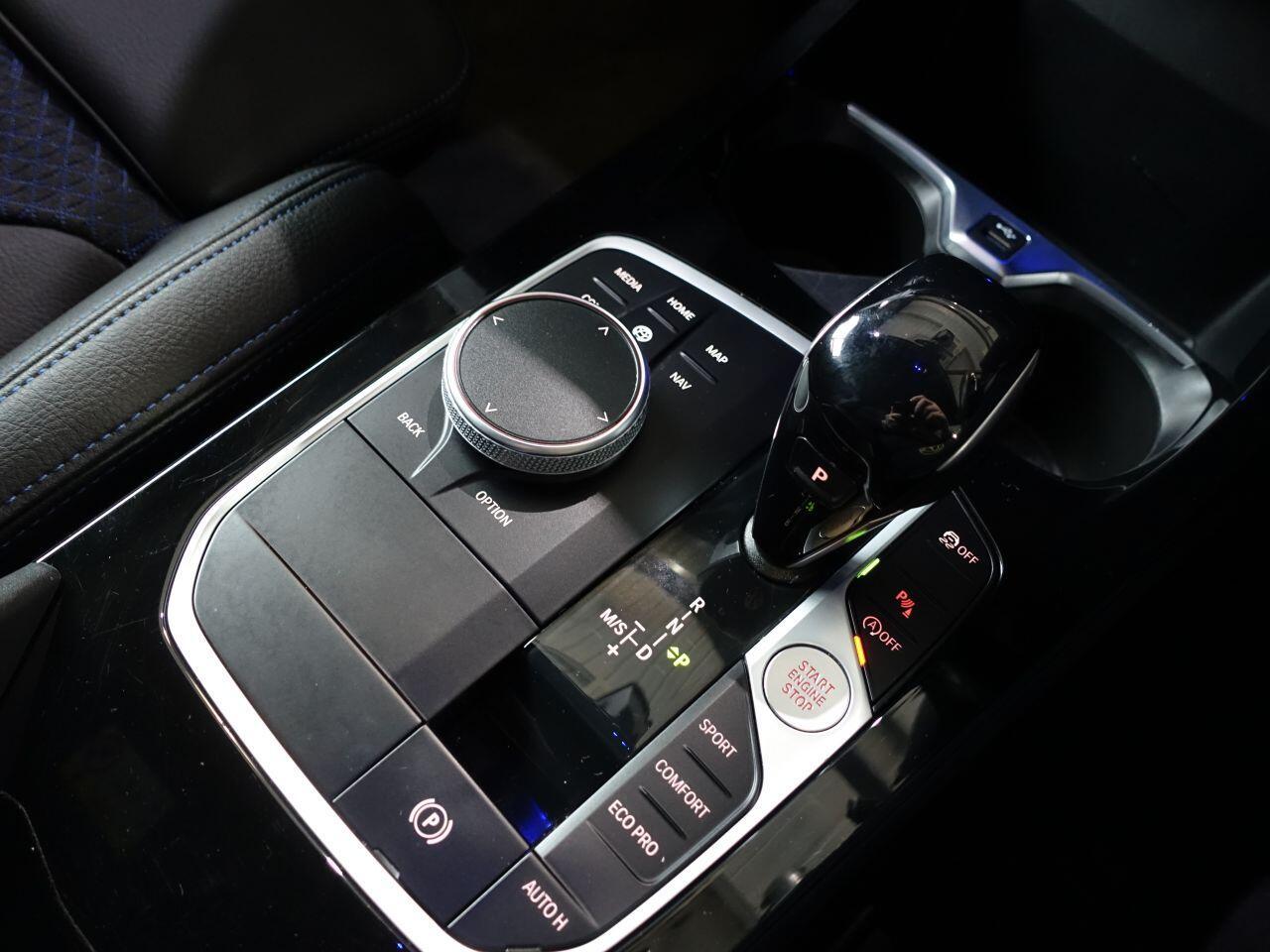 BMW 2 SERIES GRAN COUPE - Image 23