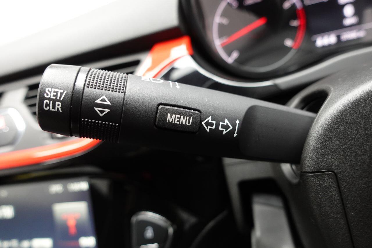 Vauxhall Corsa - Image 30