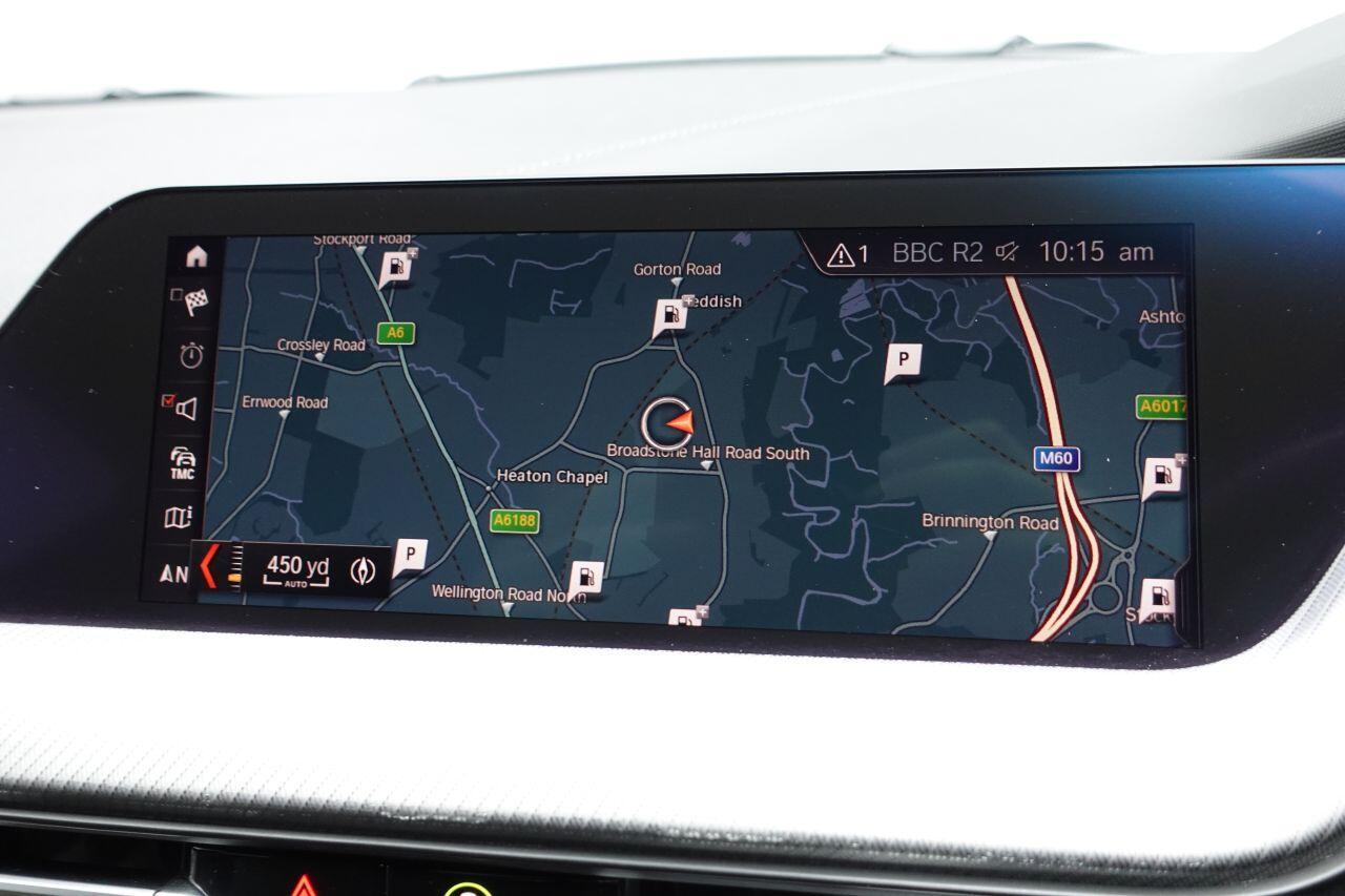 BMW 1 Series - Image 2