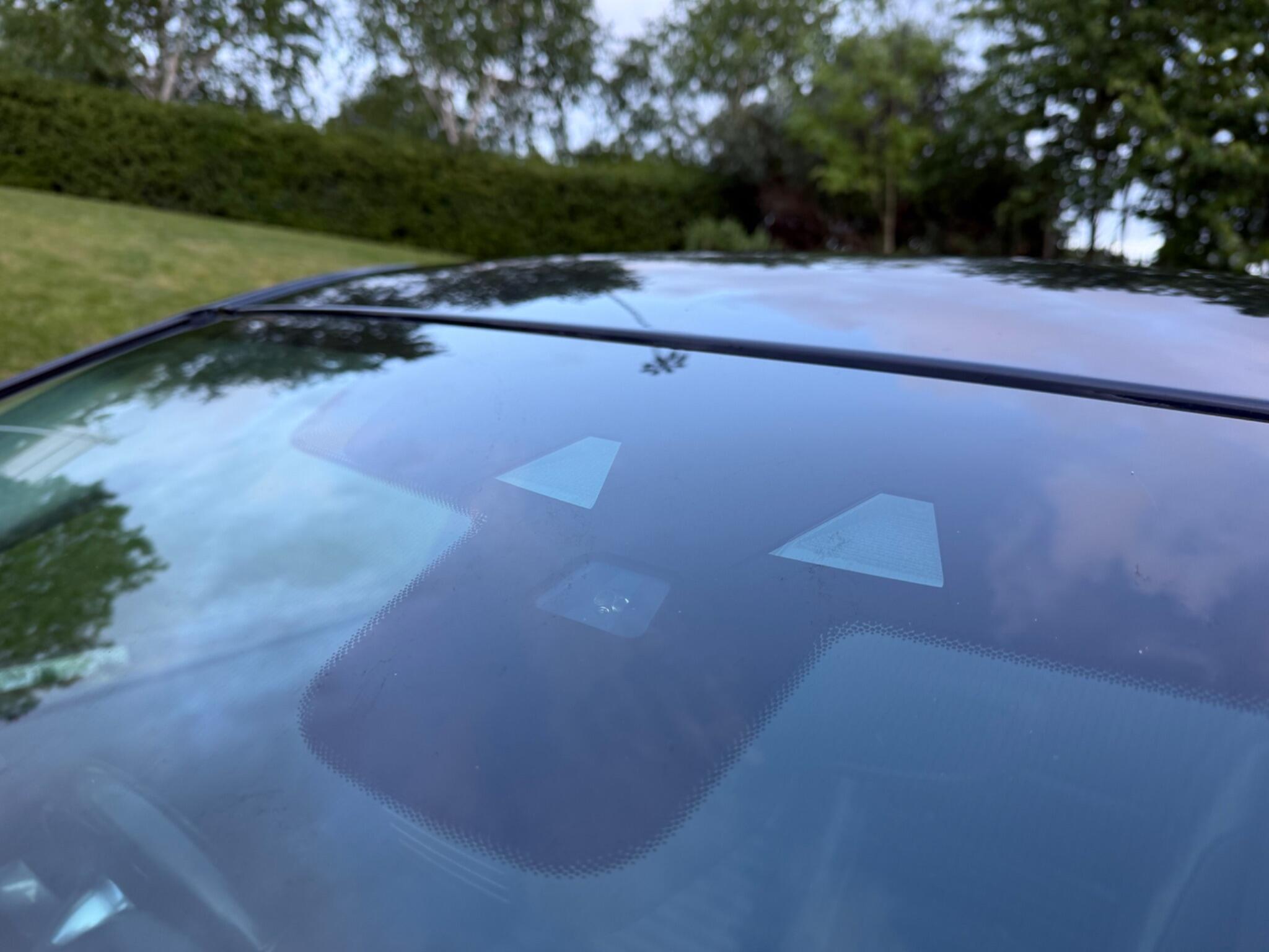 Land Rover DISCOVERY SPORT - Image 23