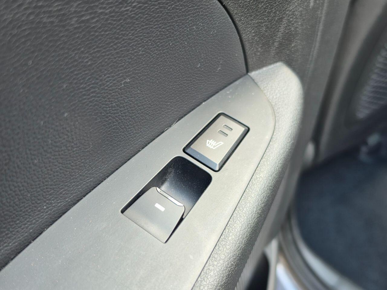 Hyundai Tucson - Image 19
