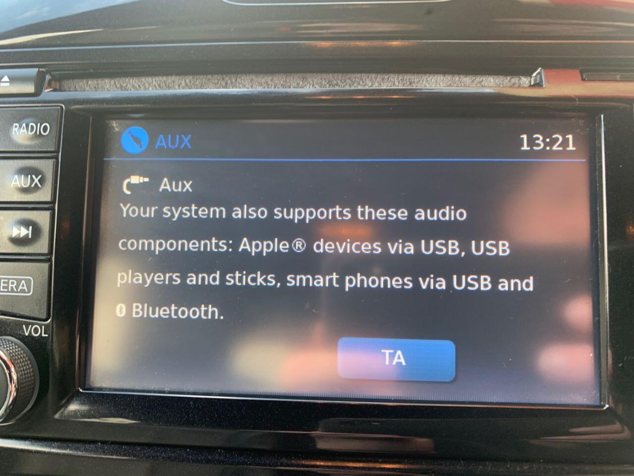 Nissan Juke - Image 19