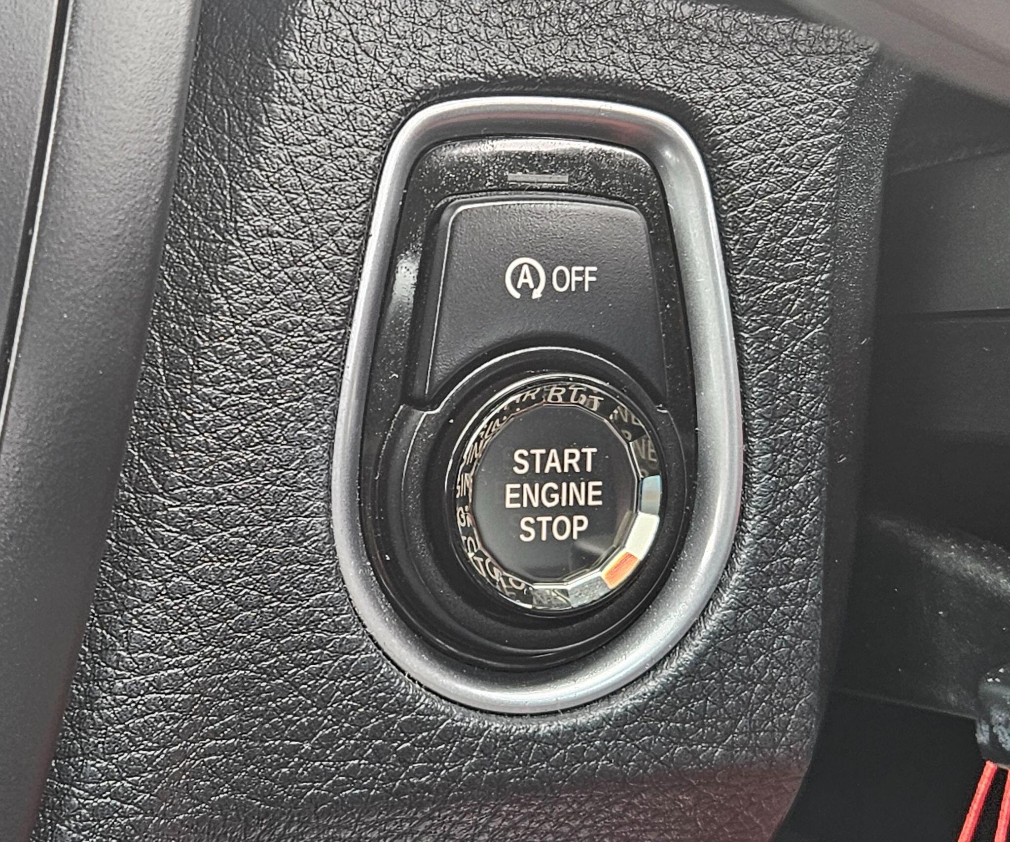 BMW 3 Series - Image 72