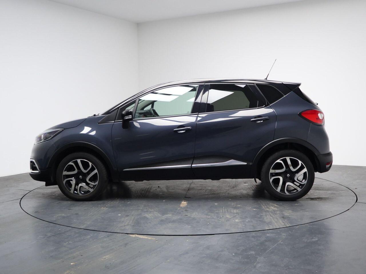 Renault Captur - Image 13