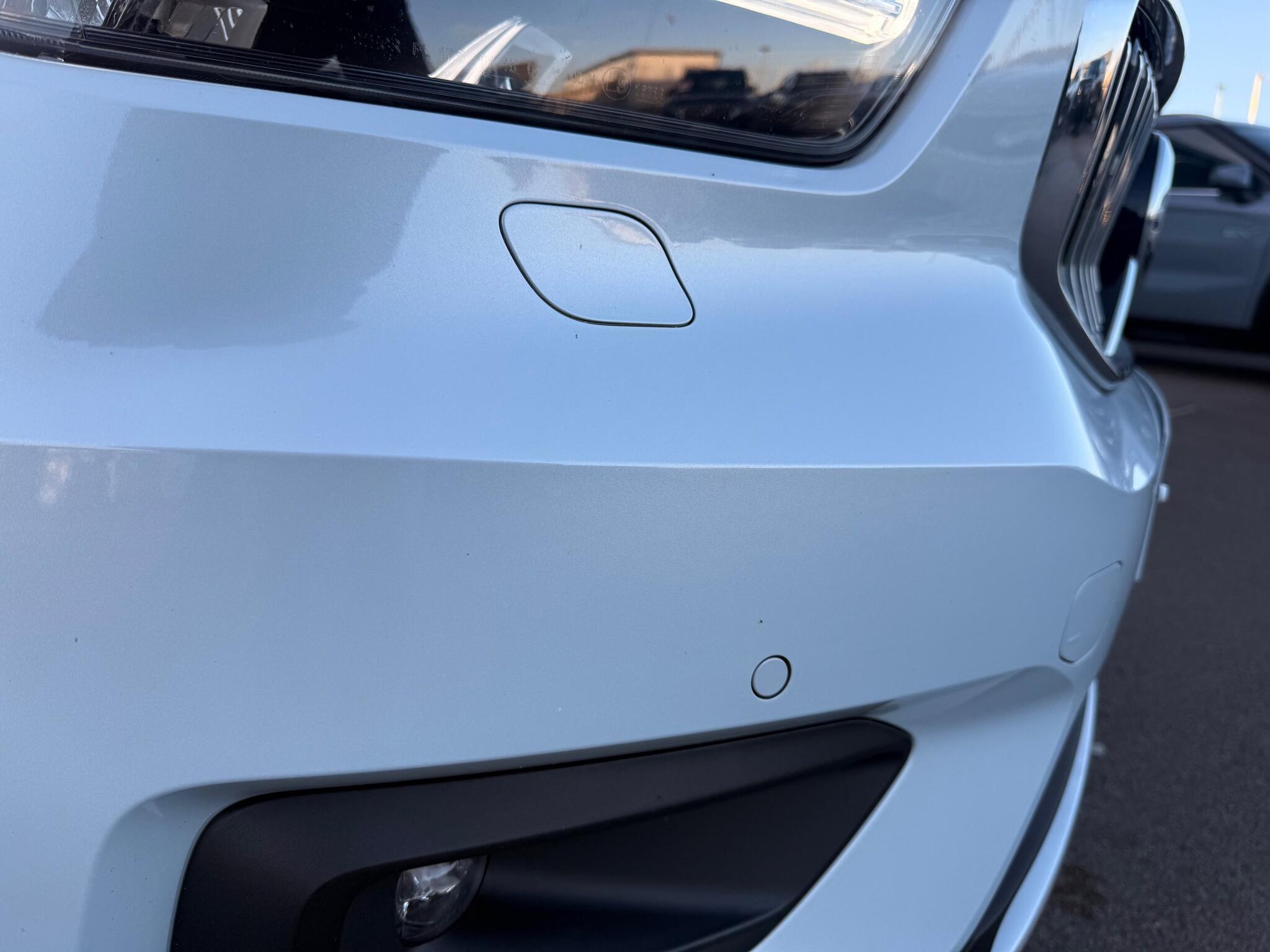 Volvo XC40 - Image 15