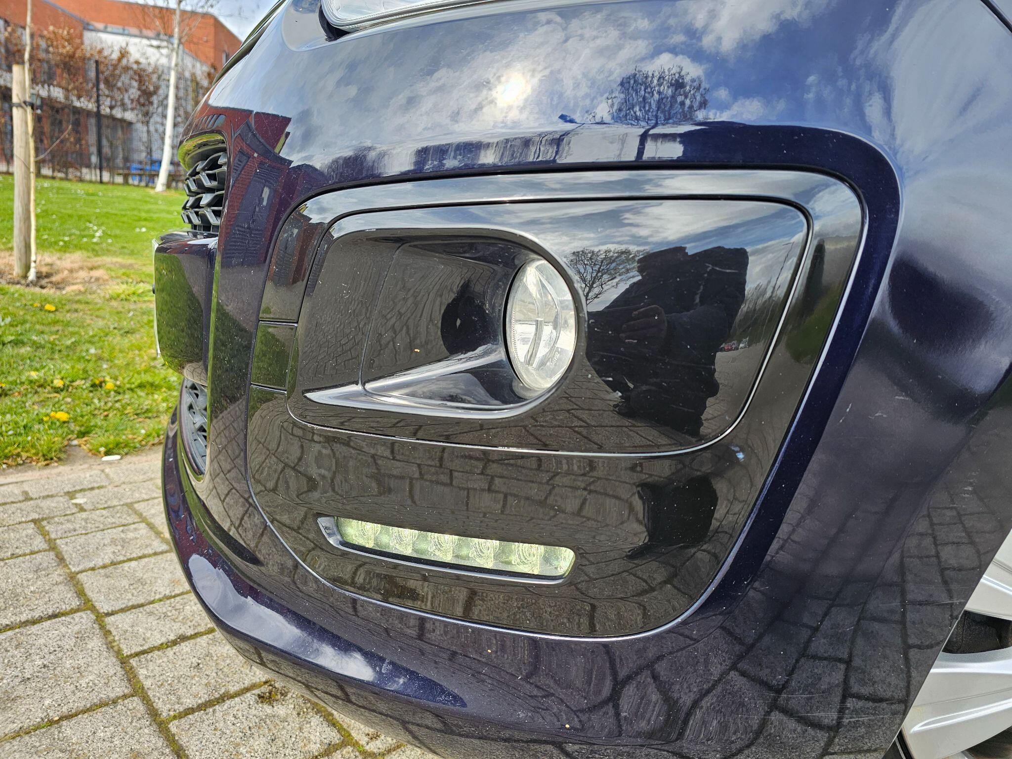 Citroen C3 Picasso - Image 9