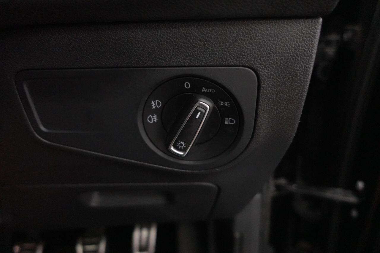 Volkswagen Tiguan - Image 19