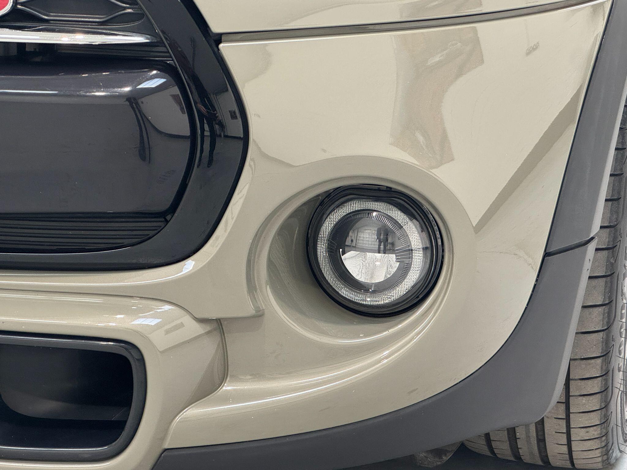 MINI Hatch - Image 77