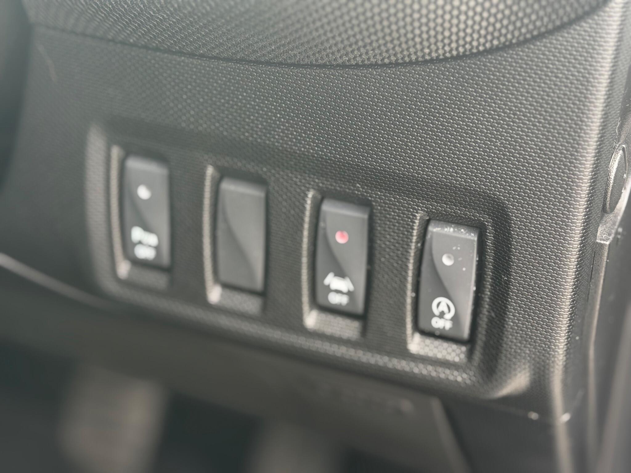 Smart Forfour - Image 21