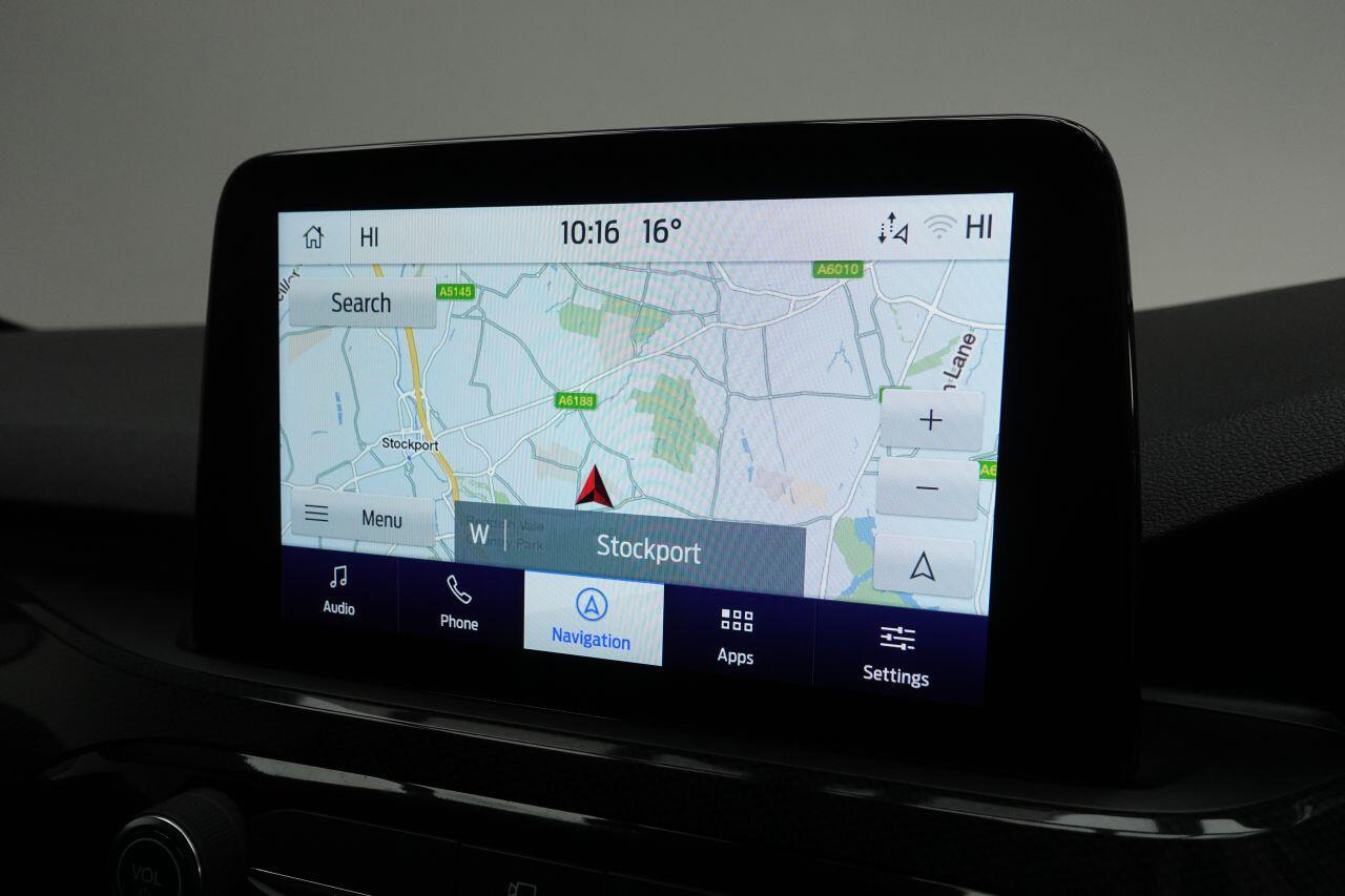 Ford Kuga - Image 2