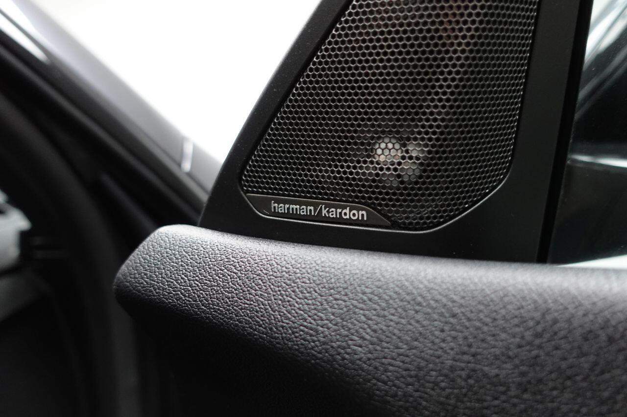 BMW 2 SERIES GRAN COUPE - Image 15