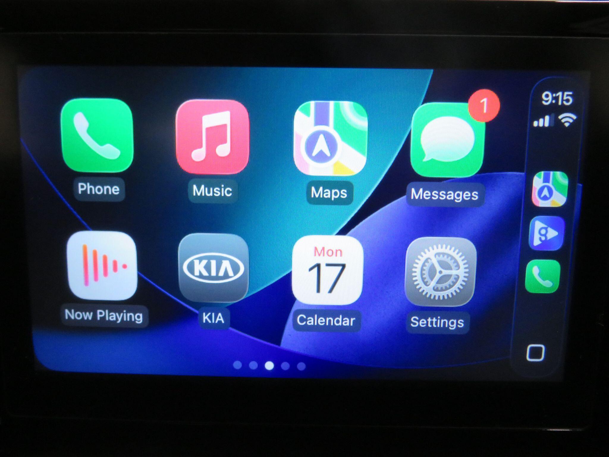 Kia XCeed - Image 18