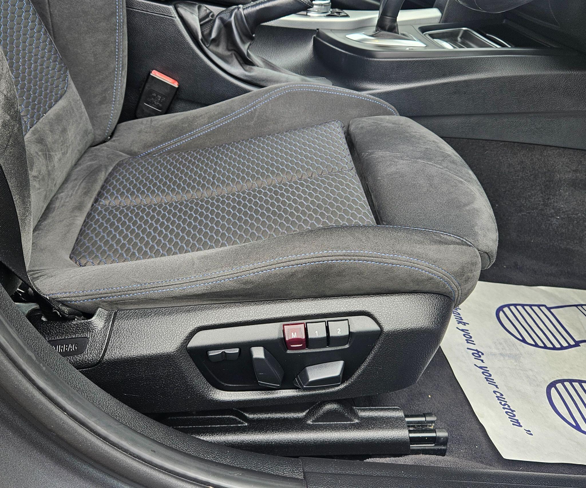 BMW 3 Series - Image 53