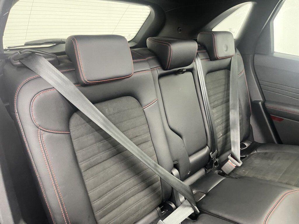 Ford Kuga - Image 18