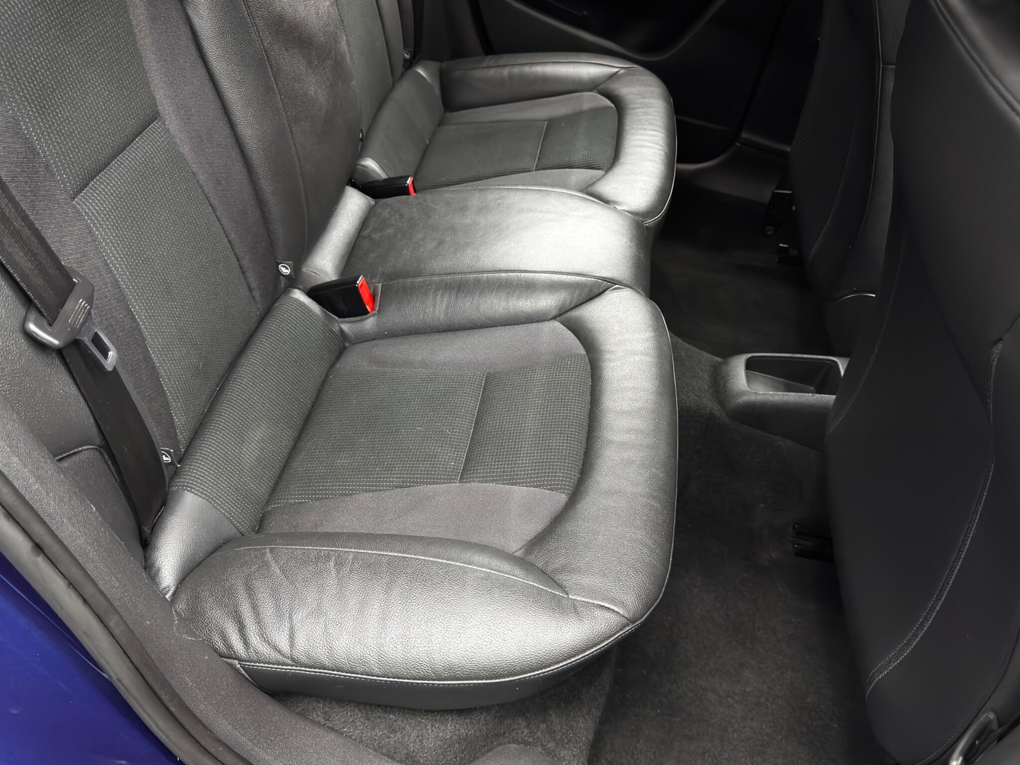 Audi A1 - Image 16