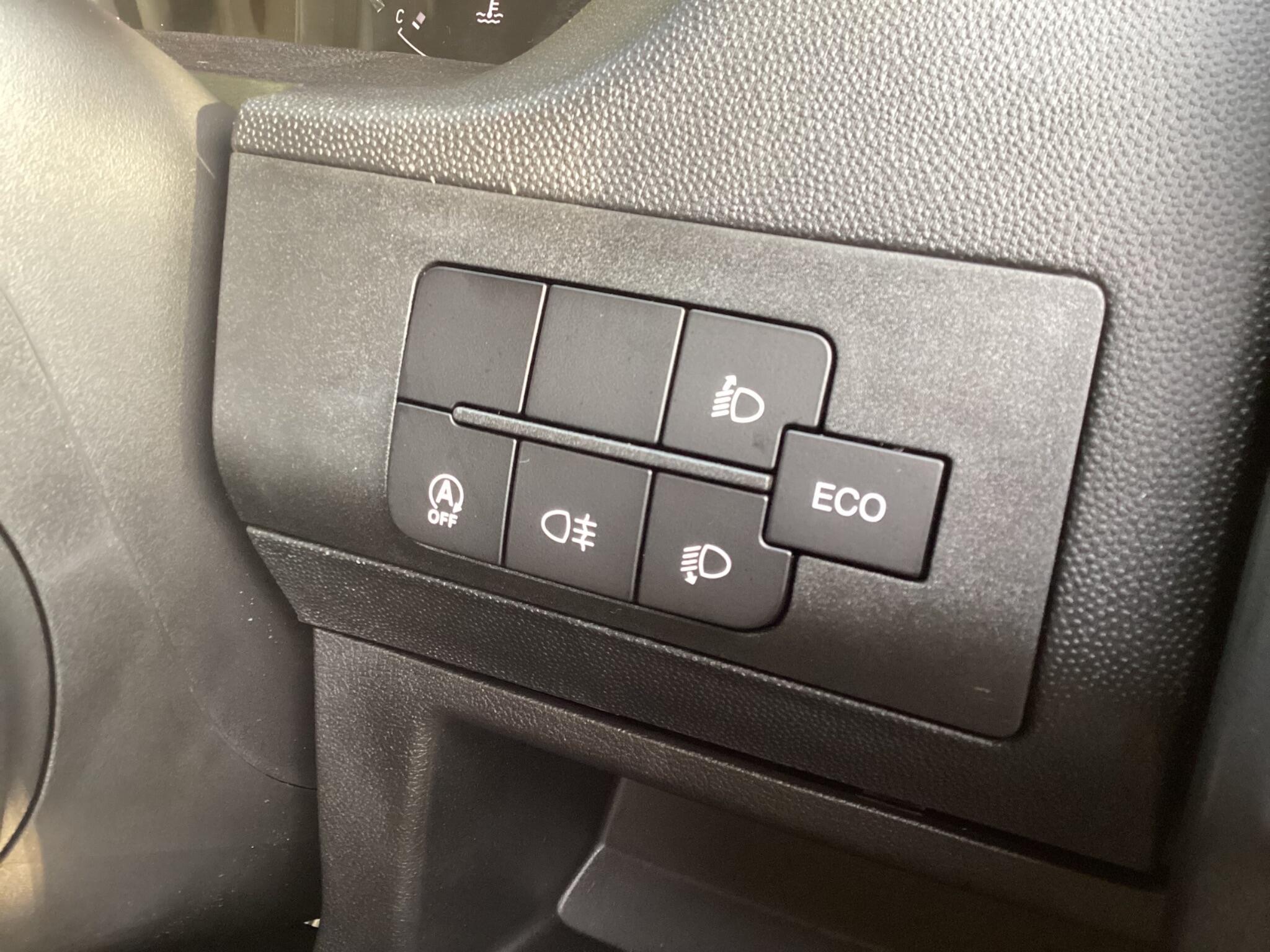 Fiat Ducato - Image 19