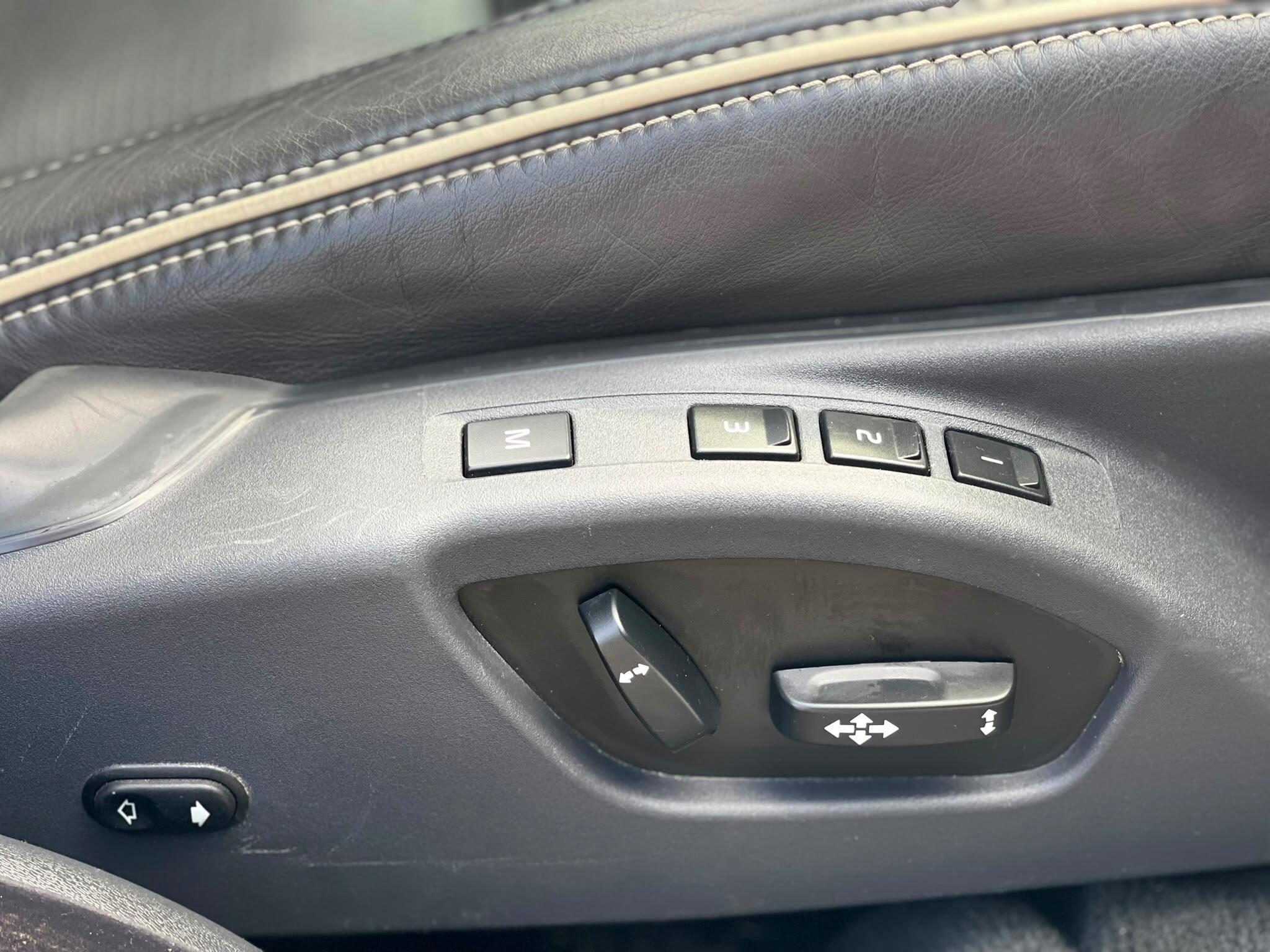 Volvo V70 - Image 16